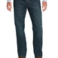 Carhartt Rugged Flex 5-Pocket Jean - CT102804 - Superior