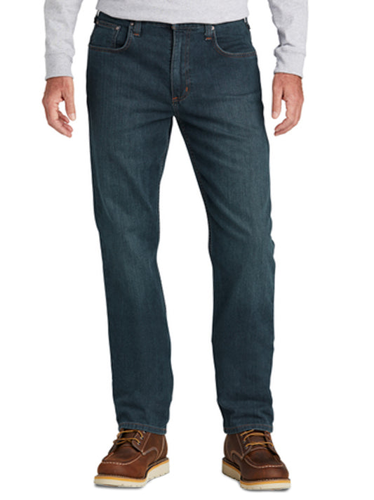 Carhartt Rugged Flex 5-Pocket Jean - CT102804 - Superior
