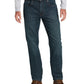 Carhartt Rugged Flex 5-Pocket Jean - CT102804 - Superior