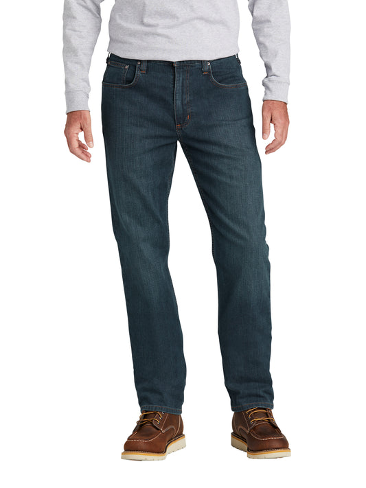 Carhartt Rugged Flex 5-Pocket Jean - CT102804 - Superior