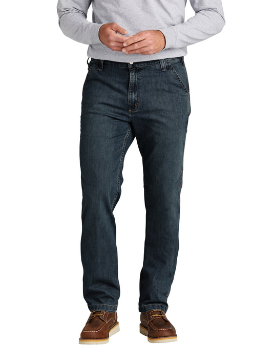 Carhartt Rugged Flex Utility Jean - CT102808 - Superior