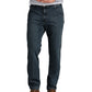 Carhartt Rugged Flex Utility Jean - CT102808 - Superior