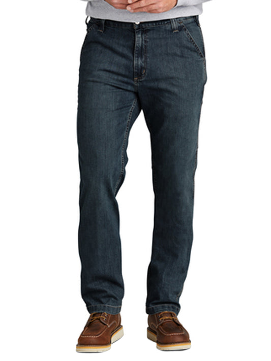 Carhartt Rugged Flex Utility Jean - CT102808 - Superior