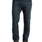 Carhartt Rugged Flex Utility Jean - CT102808 - Superior
