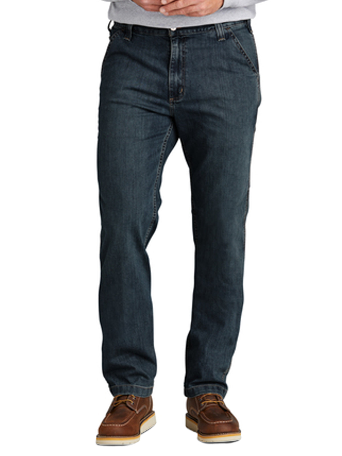 Carhartt Rugged Flex Utility Jean - CT102808 - Superior