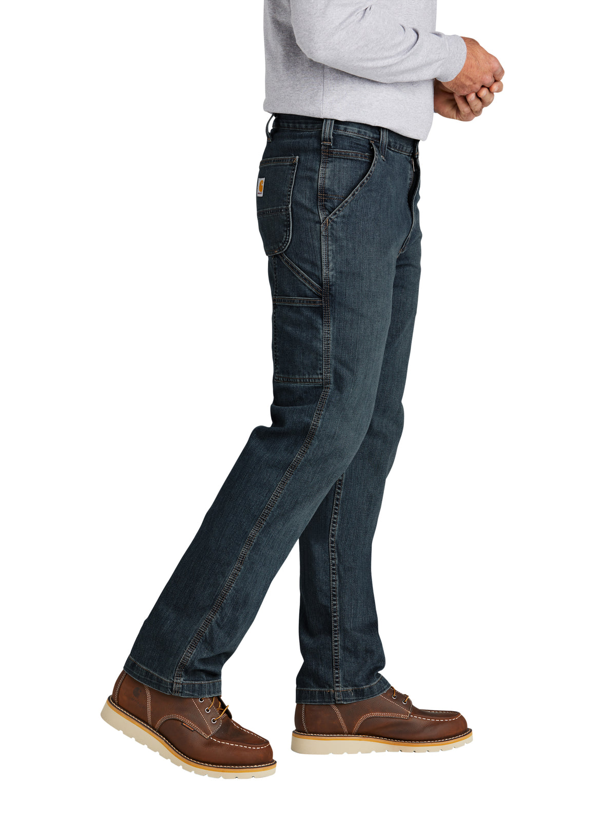 SIDE