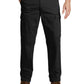 Carhartt Rugged Flex Rigby Cargo Pant - CT103574 - Black