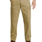 Carhartt Rugged Flex Rigby Cargo Pant - CT103574 - Dark Khaki
