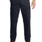 Carhartt Rugged Flex Rigby Cargo Pant - CT103574 - Navy