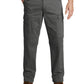 Carhartt Rugged Flex Rigby Cargo Pant - CT103574 - Shadow Grey