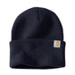 Unisex Watch Cap - CT104597 - Navy