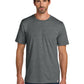 Men's Short Sleeve T-Shirt - CT106020 - Carbon Heather