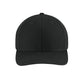 Flexfit 110® Mesh Back Cap - CT106577 - Black