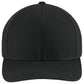 Flexfit 110® Mesh Back Cap - CT106577 - Black
