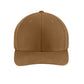Flexfit 110® Mesh Back Cap - CT106577 - Carhartt Brown