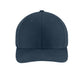Flexfit 110® Mesh Back Cap - CT106577 - Navy