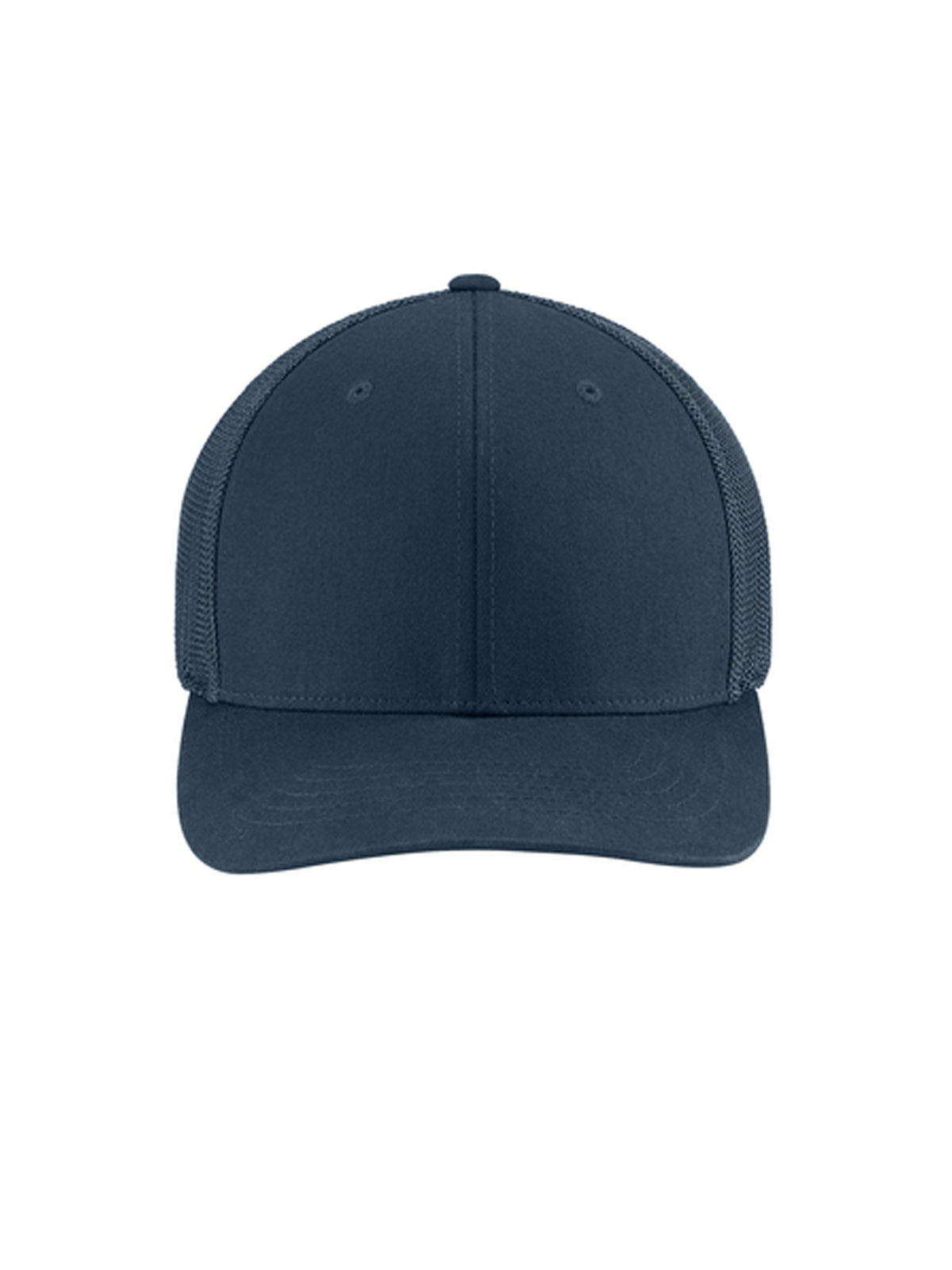 Flexfit 110® Mesh Back Cap - CT106577 - Navy