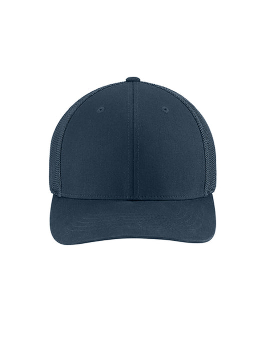 Flexfit 110® Mesh Back Cap - CT106577 - Navy