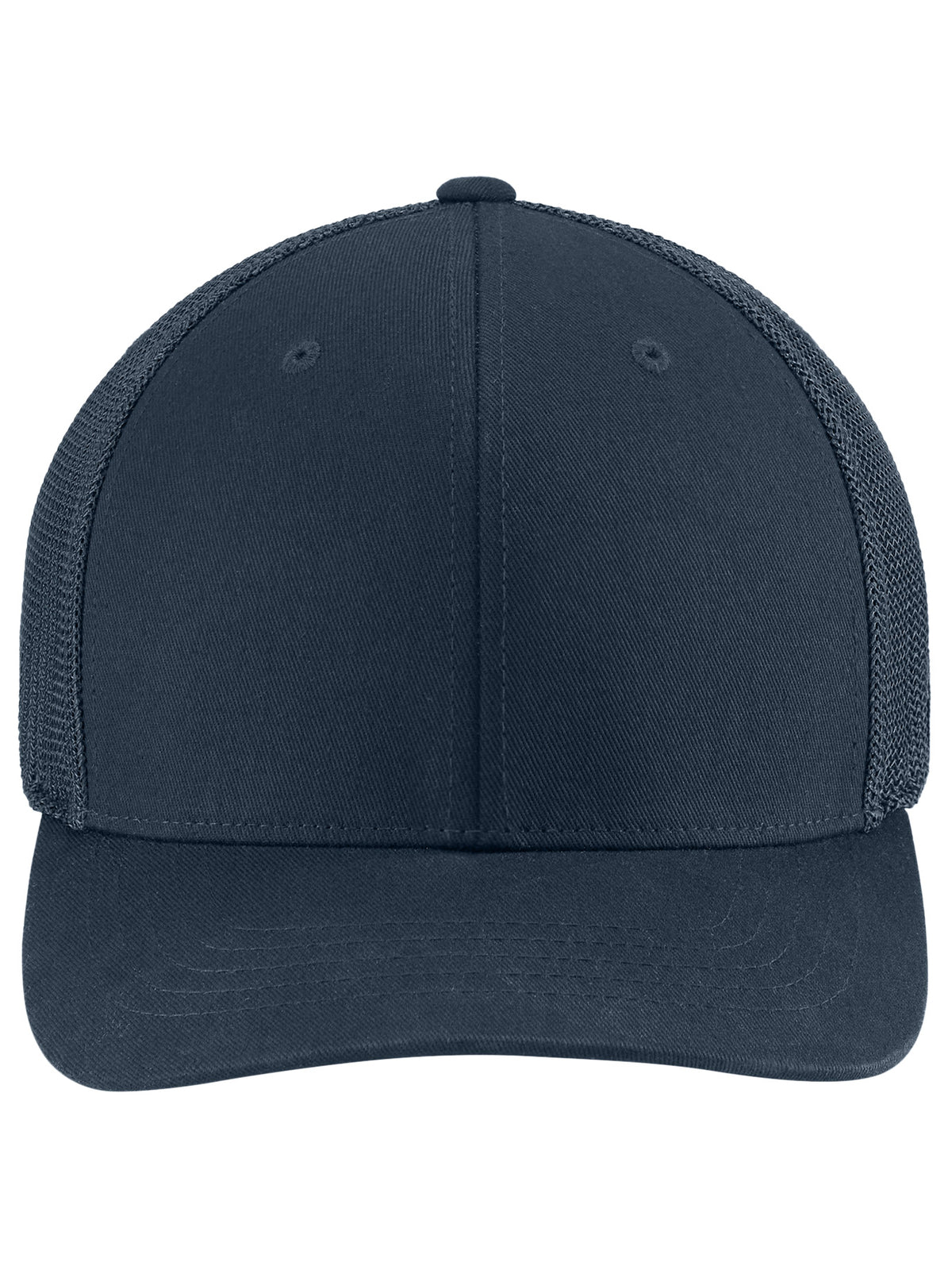 Flexfit 110® Mesh Back Cap - CT106577 - Navy
