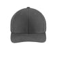 Flexfit 110® Mesh Back Cap - CT106577 - Shadow Grey