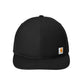 Ashland Cap - CT106665 - Black