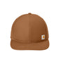 Ashland Cap - CT106665 - Carhartt Brown