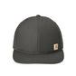 Ashland Cap - CT106665 - Gravel