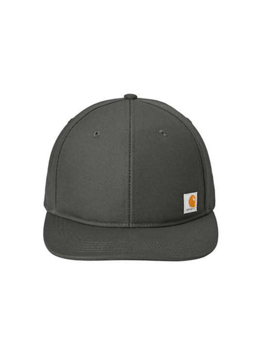 Ashland Cap - CT106665 - Gravel