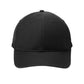Unisex Rugged Professional Cap - CT106687 - Black