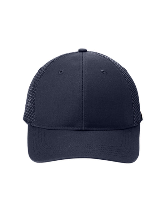 Unisex Rugged Professional Cap - CT106687 - Navy