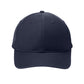 Unisex Rugged Professional Cap - CT106687 - Navy