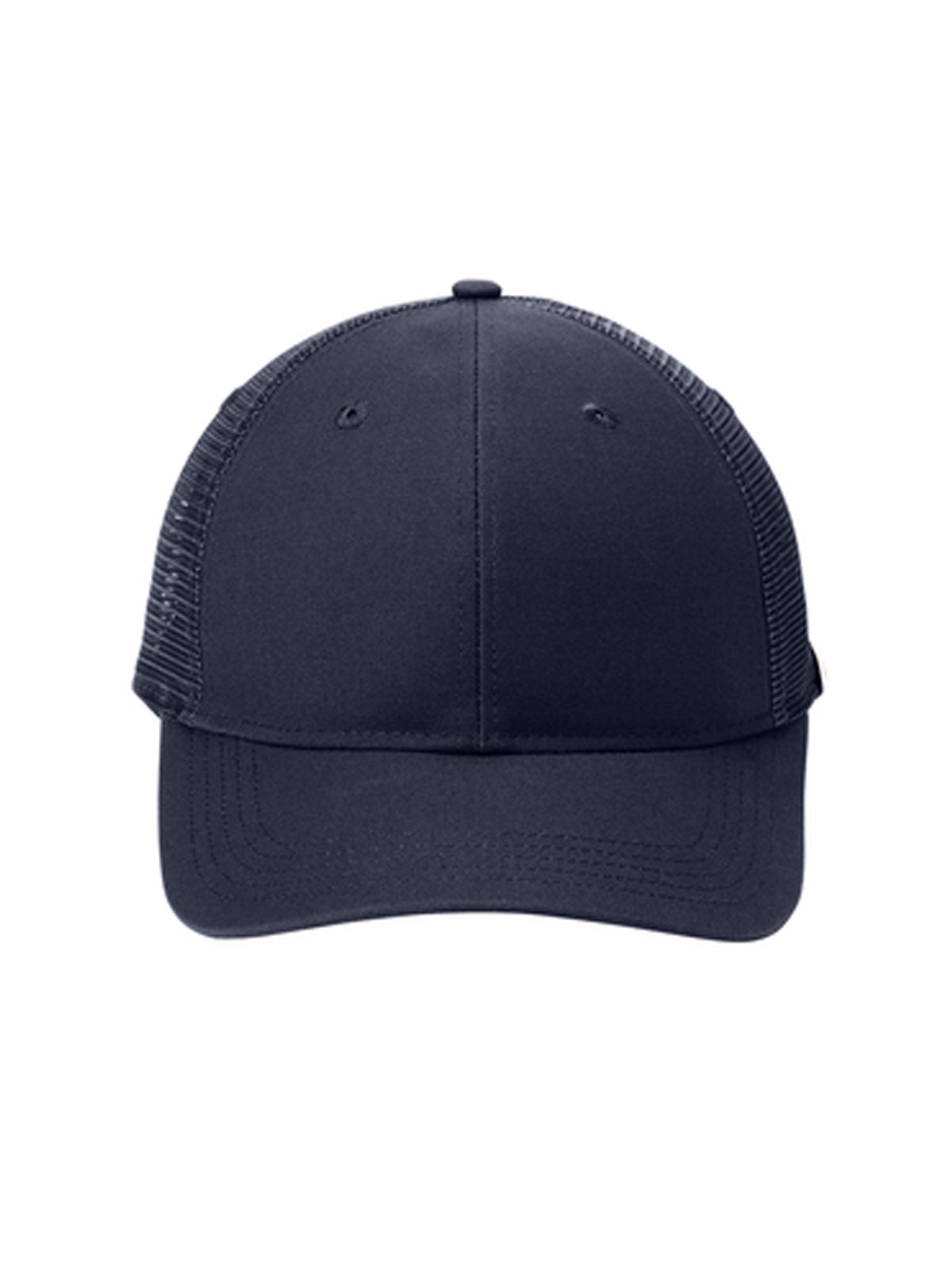 Unisex Rugged Professional Cap - CT106687 - Navy