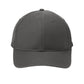 Unisex Rugged Professional Cap - CT106687 - Shadow Grey