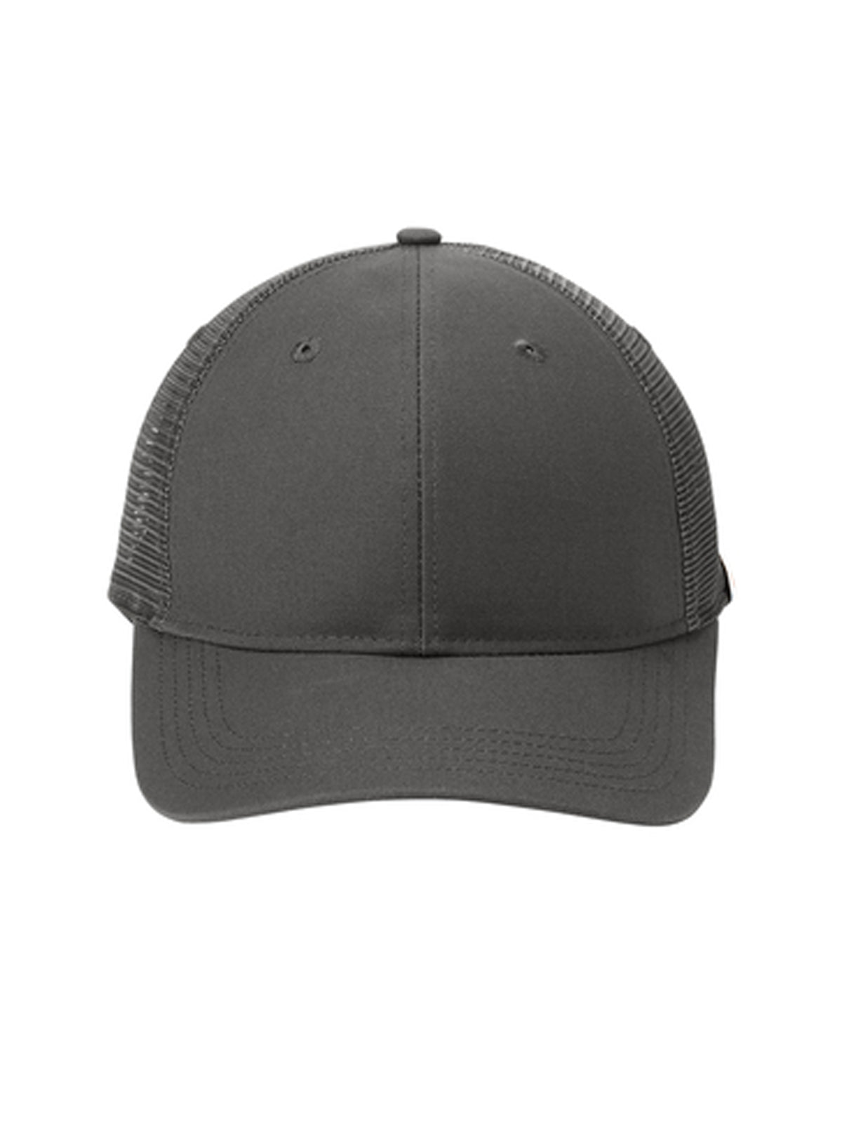 Unisex Rugged Professional Cap - CT106687 - Shadow Grey