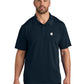Men's 1-Pocket Snag-Resistant Polo - CT106880 - Navy