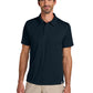 Men's Pocketless Sun Defender Polo - CT106899 - Navy