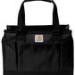 Utility Tote Bag - CT89121325 - Black