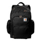 7-Pocket Foundry Series Pro Backpack - CT89176508 - Black
