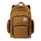7-Pocket Foundry Series Pro Backpack - CT89176508 - Carhartt Brown