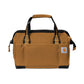Foundry Series 14” Tool Bag - CT89240105 - Carhartt Brown
