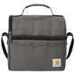 Lunch 6-Can Cooler Bag - CT89251601 - Grey