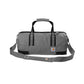 2-Pocket Foundry Series 20" Duffel Bag - CT89260209 - Grey