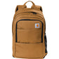 5-Pocket Foundry Series Backpack - CT89350303 - Carhartt Brown