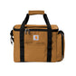 Duffel 36-Can Cooler - CT89520701 - Carhartt Brown
