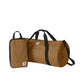 2-Pocket Packable Duffel with Pouch - CTB0000564 - Carhartt Brown