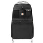Nylon Duck Organizer - CTC0001607 - Black