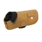 Dog 1-Pocket Chore Coat - CTP0000505 - Carhartt Brown