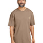Men's 1-Pocket Tall Short Sleeve T-Shirt - CTTK87 - Desert