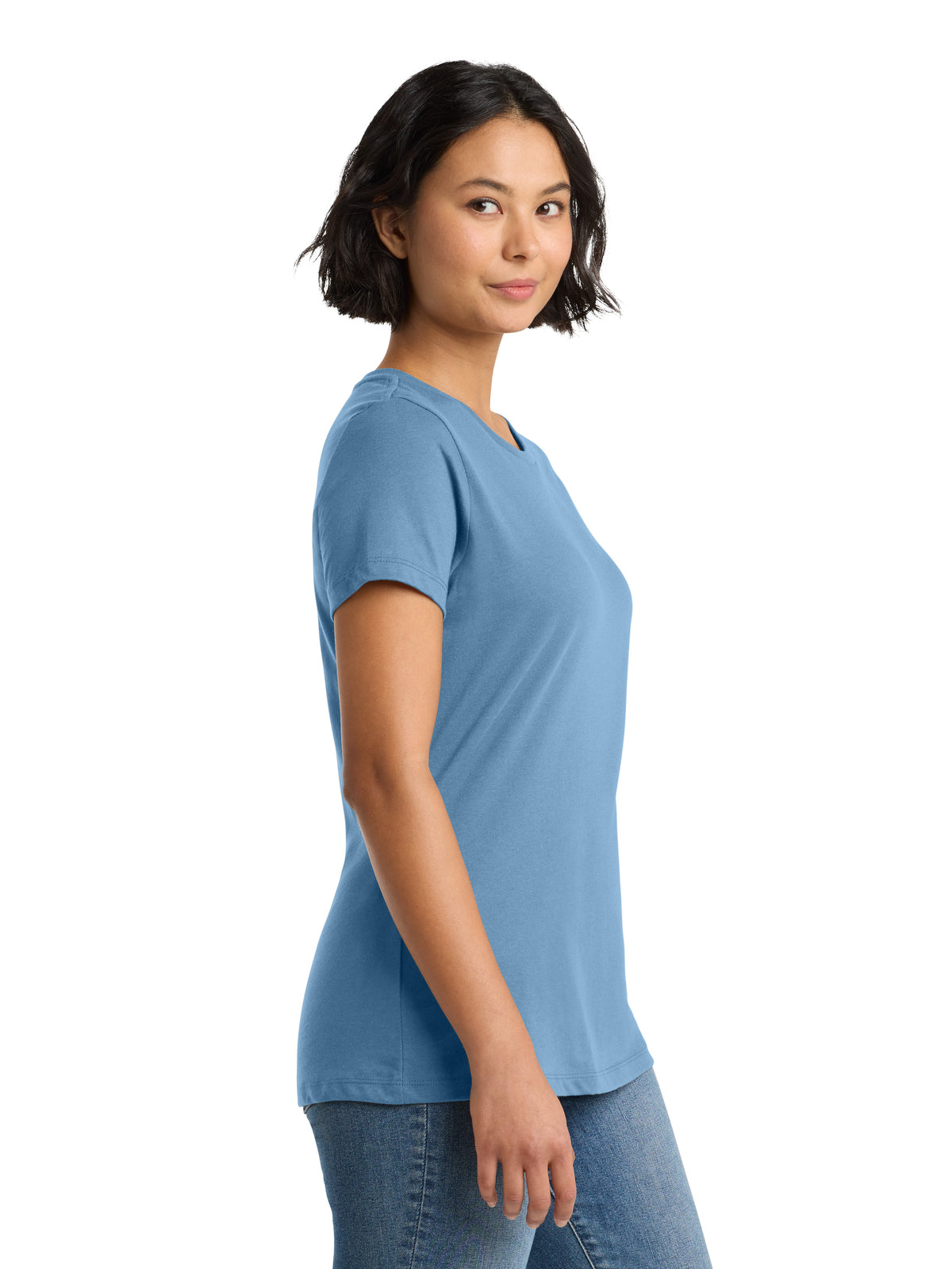 SIDE