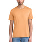 Men's District Perfect Tri Tee - DM130 - Apricot